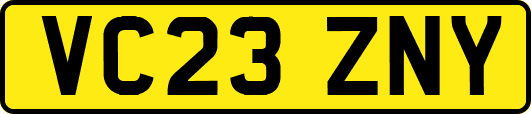 VC23ZNY