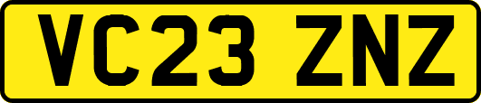 VC23ZNZ