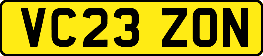 VC23ZON