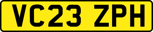 VC23ZPH