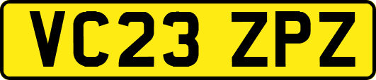 VC23ZPZ