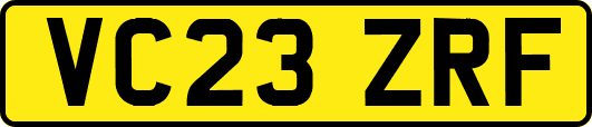VC23ZRF