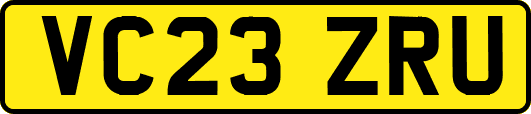 VC23ZRU