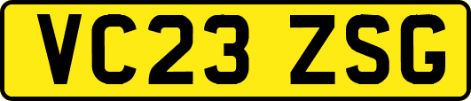 VC23ZSG