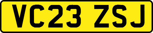 VC23ZSJ