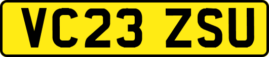 VC23ZSU