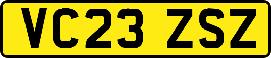 VC23ZSZ