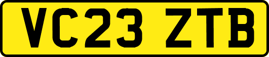 VC23ZTB
