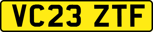 VC23ZTF