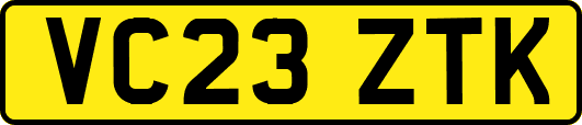 VC23ZTK