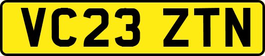 VC23ZTN