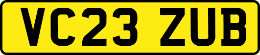 VC23ZUB