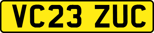 VC23ZUC