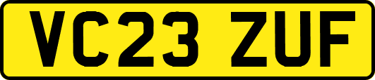 VC23ZUF