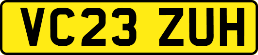 VC23ZUH
