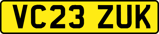 VC23ZUK