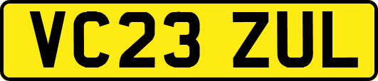 VC23ZUL