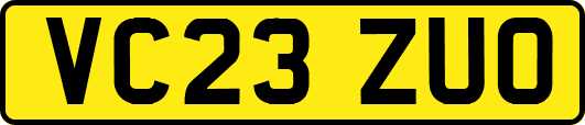 VC23ZUO