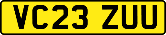 VC23ZUU
