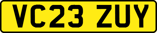 VC23ZUY