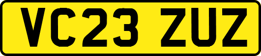 VC23ZUZ