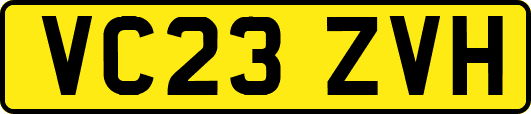 VC23ZVH