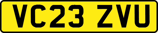 VC23ZVU