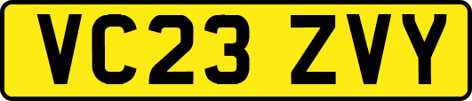VC23ZVY