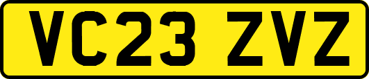 VC23ZVZ