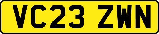 VC23ZWN