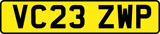 VC23ZWP