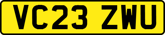 VC23ZWU