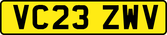 VC23ZWV
