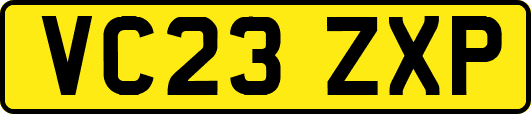 VC23ZXP