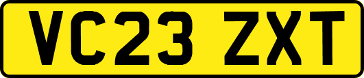 VC23ZXT