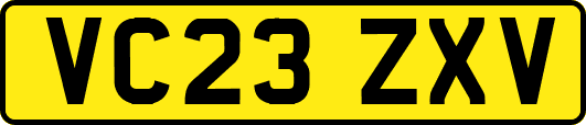 VC23ZXV