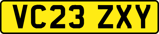 VC23ZXY