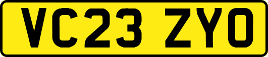 VC23ZYO