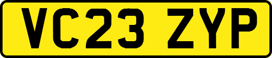 VC23ZYP