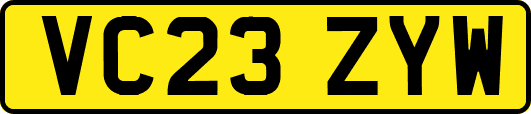 VC23ZYW