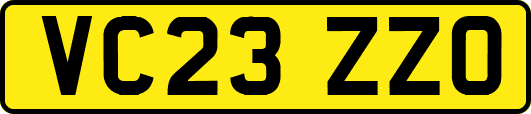 VC23ZZO