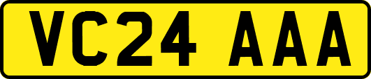 VC24AAA