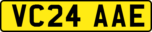 VC24AAE