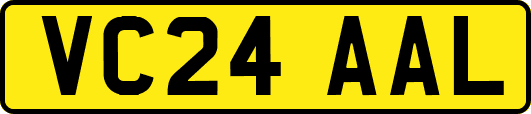 VC24AAL