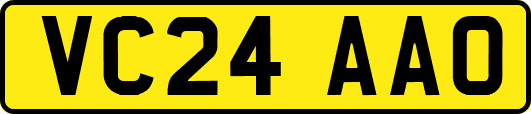 VC24AAO