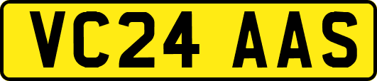 VC24AAS