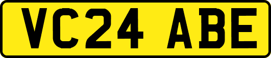 VC24ABE