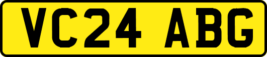 VC24ABG