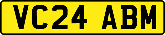 VC24ABM
