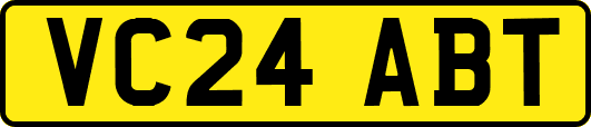 VC24ABT